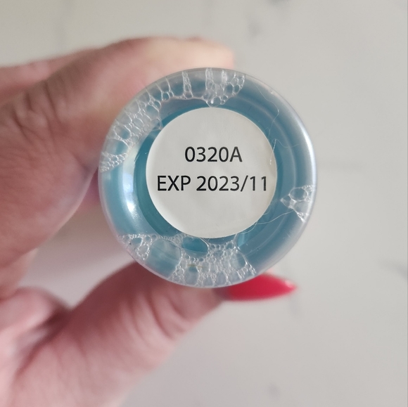 Elta MD Skin Recovery Essence Toner - Picture 5 of 5